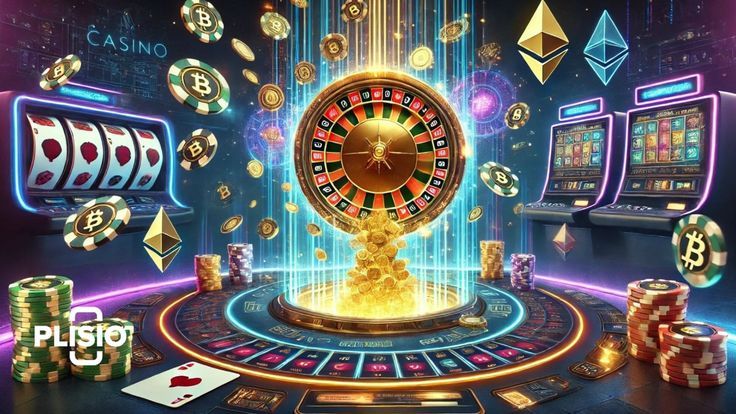 Mobile Geeks Live Casino
