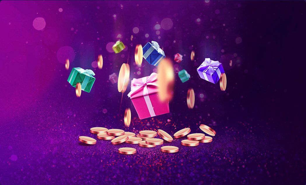 Mobile Geeks Live Casino