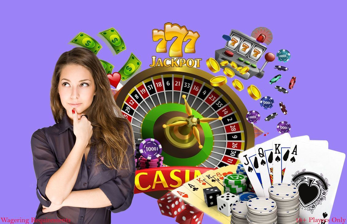 Mobile Geeks Live Betting