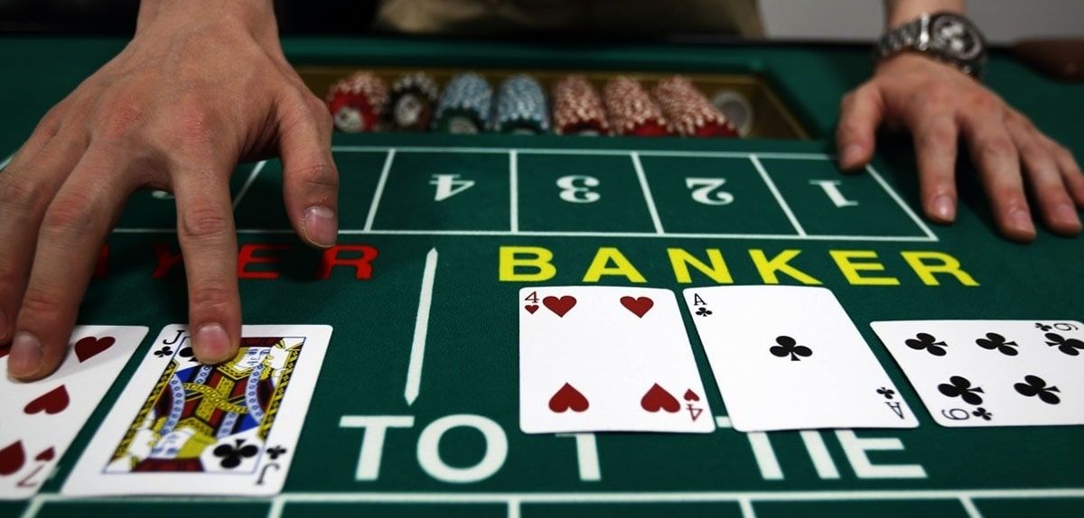 Mobile Geeks Live Betting