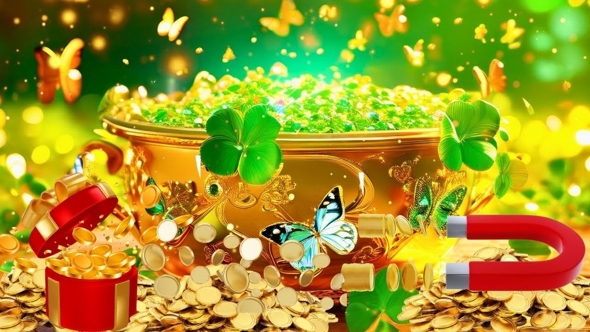 Mobile Geeks Live Betting